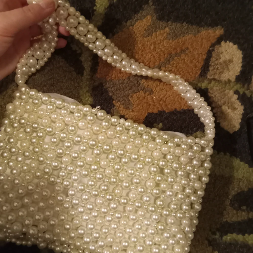 Update - Picture 4 of 6